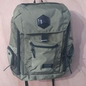Swiss Gear 5657 Backpack